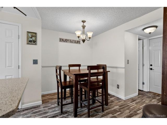 8096 Lee Ct, Arvada, CO 80005