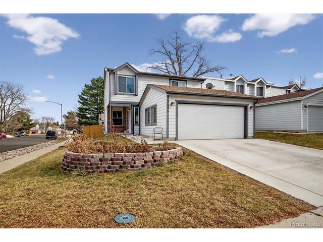 8096 Lee Ct, Arvada, CO 80005