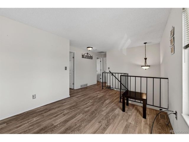 8096 Lee Ct, Arvada, CO 80005