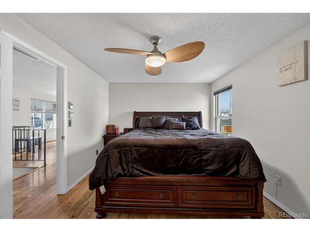 8096 Lee Ct, Arvada, CO 80005