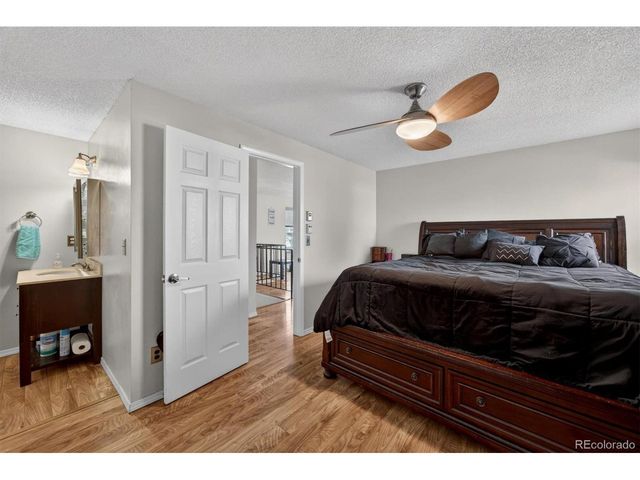 8096 Lee Ct, Arvada, CO 80005