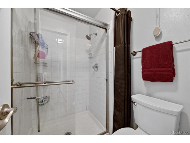 8096 Lee Ct, Arvada, CO 80005