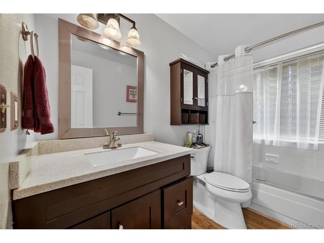 8096 Lee Ct, Arvada, CO 80005