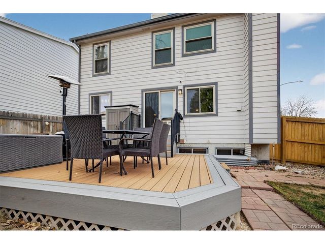 8096 Lee Ct, Arvada, CO 80005