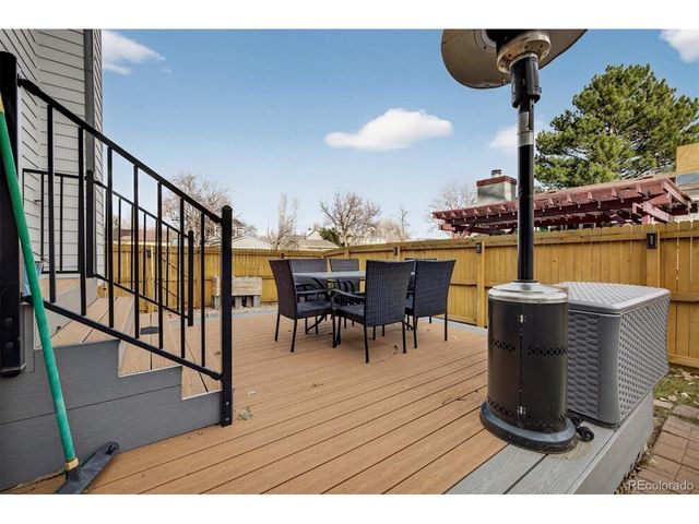 8096 Lee Ct, Arvada, CO 80005