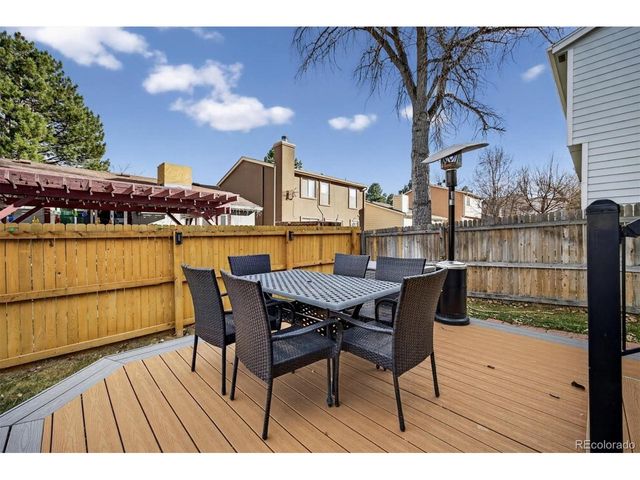 8096 Lee Ct, Arvada, CO 80005