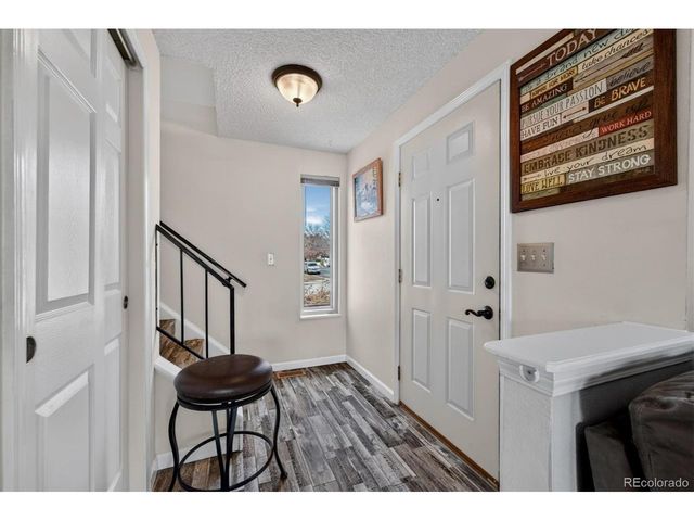 8096 Lee Ct, Arvada, CO 80005