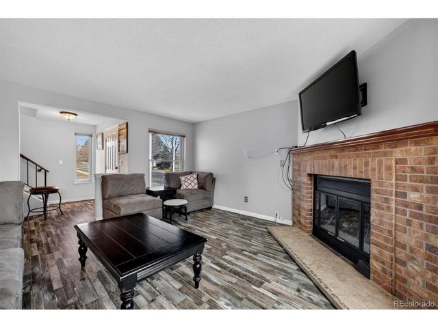 8096 Lee Ct, Arvada, CO 80005