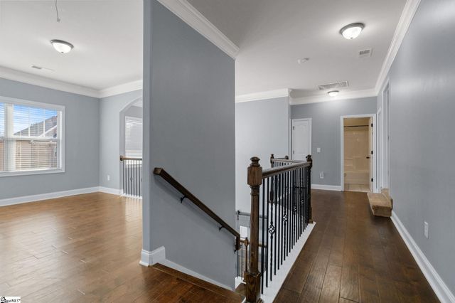 14 Foxmoor Court, Simpsonville, SC 29680