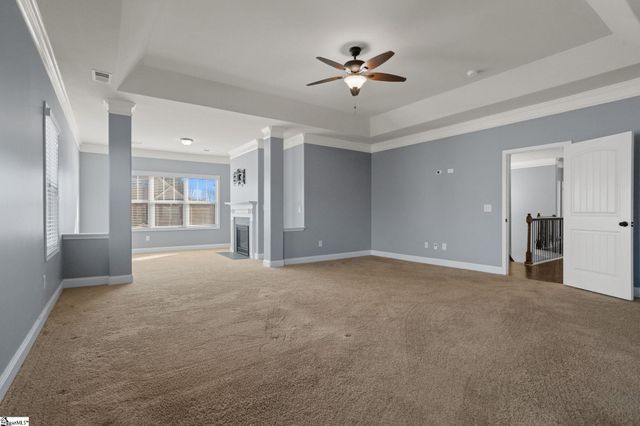 14 Foxmoor Court, Simpsonville, SC 29680