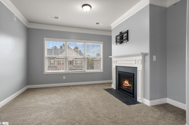 14 Foxmoor Court, Simpsonville, SC 29680