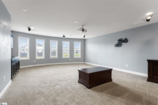 14 Foxmoor Court, Simpsonville, SC 29680