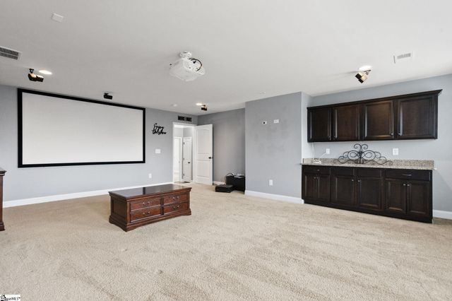 14 Foxmoor Court, Simpsonville, SC 29680