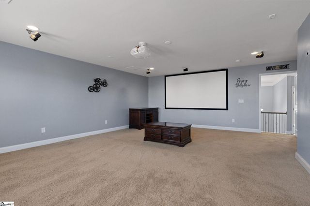 14 Foxmoor Court, Simpsonville, SC 29680