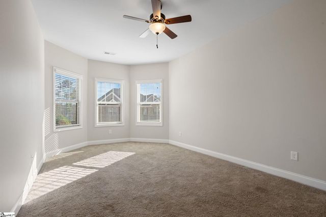 14 Foxmoor Court, Simpsonville, SC 29680