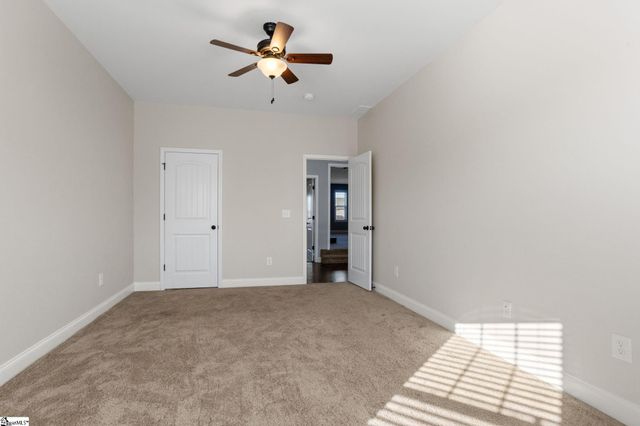 14 Foxmoor Court, Simpsonville, SC 29680