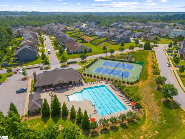 14 Foxmoor Court, Simpsonville, SC 29680