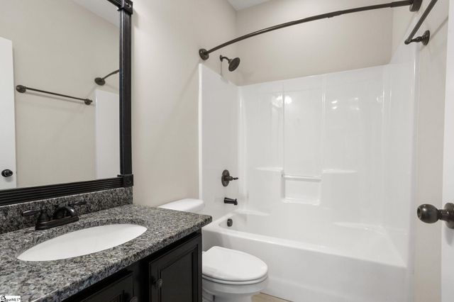 14 Foxmoor Court, Simpsonville, SC 29680