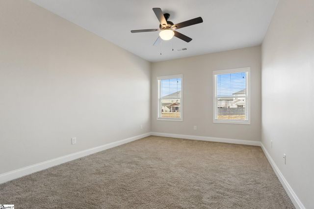 14 Foxmoor Court, Simpsonville, SC 29680