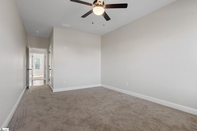 14 Foxmoor Court, Simpsonville, SC 29680