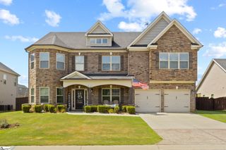 14 Foxmoor Court, Simpsonville, SC 29680