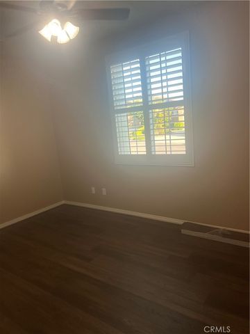 24726 Satinwood, Wildomar, CA 92595