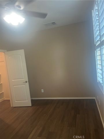 24726 Satinwood, Wildomar, CA 92595