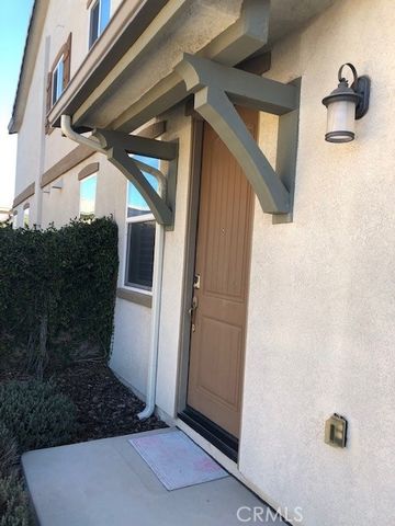 24726 Satinwood, Wildomar, CA 92595