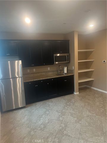 24726 Satinwood, Wildomar, CA 92595