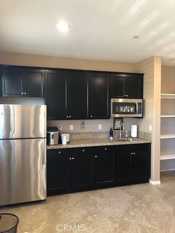 24726 Satinwood, Wildomar, CA 92595