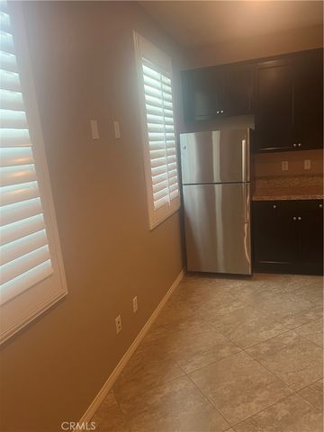 24726 Satinwood, Wildomar, CA 92595