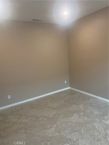 24726 Satinwood, Wildomar, CA 92595
