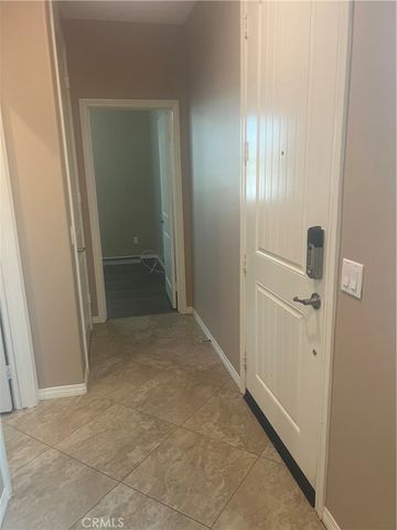 24726 Satinwood, Wildomar, CA 92595