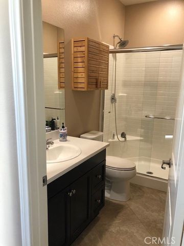 24726 Satinwood, Wildomar, CA 92595