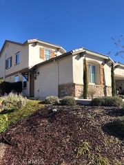 24726 Satinwood, Wildomar, CA 92595
