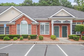 903 Macy Drive, Roswell, GA 30076