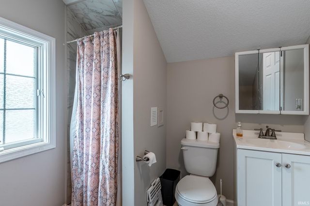 929 E Berry Street, Fort Wayne, IN 46803