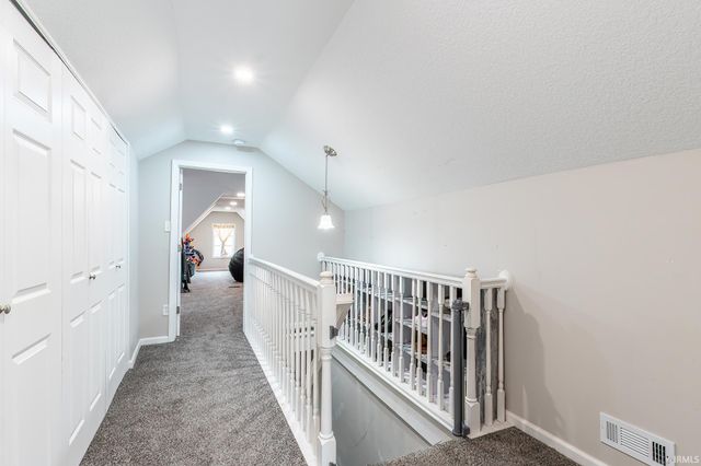 929 E Berry Street, Fort Wayne, IN 46803