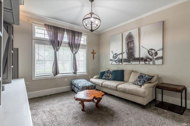 929 E Berry Street, Fort Wayne, IN 46803