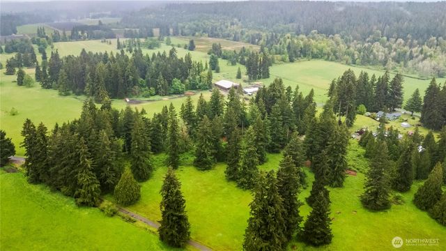 7725 Johnson Road SE, Olympia, WA 98513