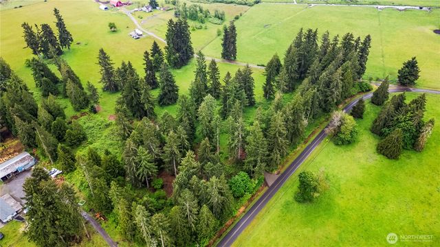 7725 Johnson Road SE, Olympia, WA 98513