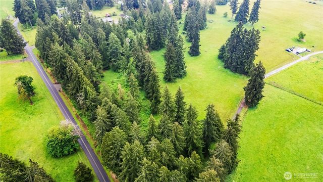 7725 Johnson Road SE, Olympia, WA 98513