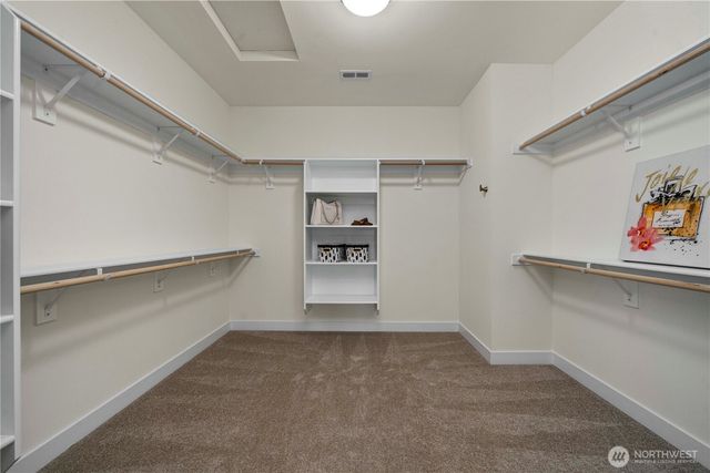 7725 Johnson Road SE, Olympia, WA 98513