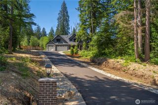 7725 Johnson Road SE, Olympia, WA 98513