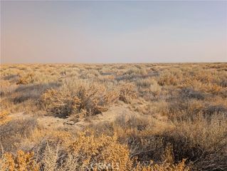 0 Santa Margarita, Santa Margarita, CA 93453