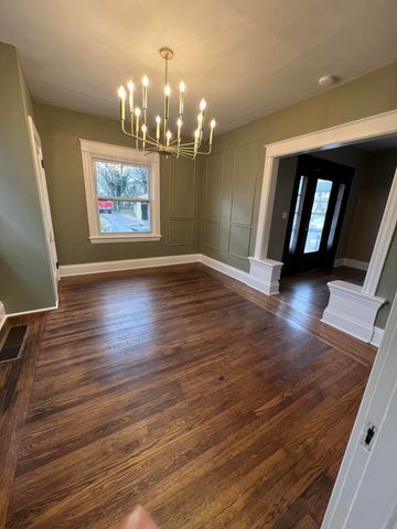 3706 Glenn Avenue, Covington, KY 41015