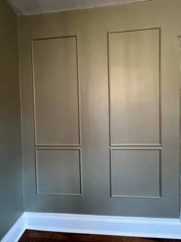 3706 Glenn Avenue, Covington, KY 41015