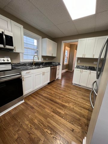 3706 Glenn Avenue, Covington, KY 41015