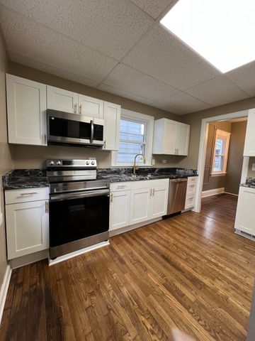 3706 Glenn Avenue, Covington, KY 41015