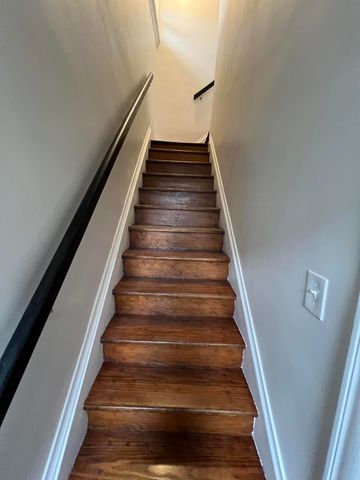 3706 Glenn Avenue, Covington, KY 41015